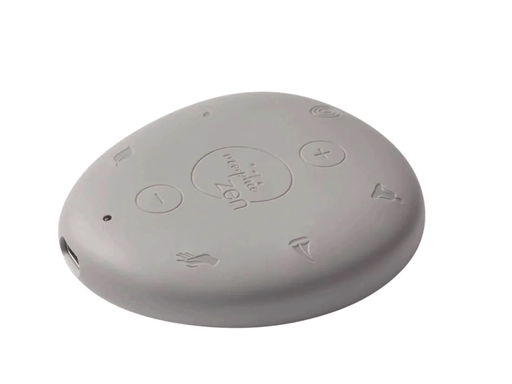 Morphée Zen - Meditation Device - Relax any time of the day