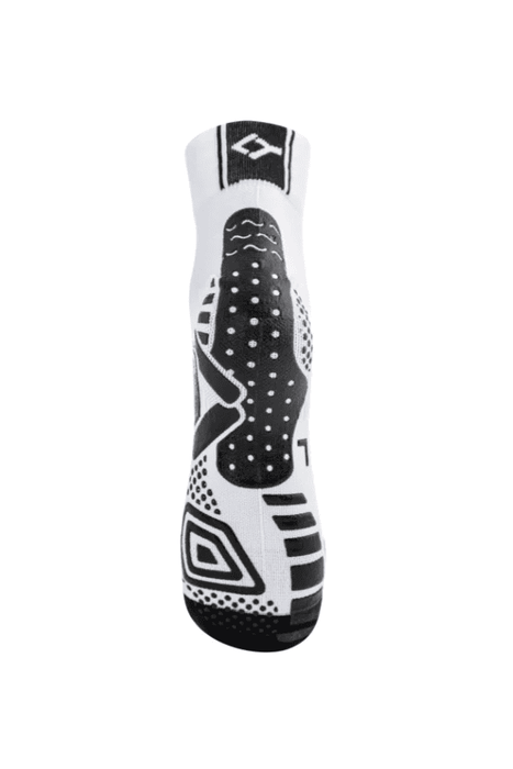 Multisport Sock Short - Prevention & Support