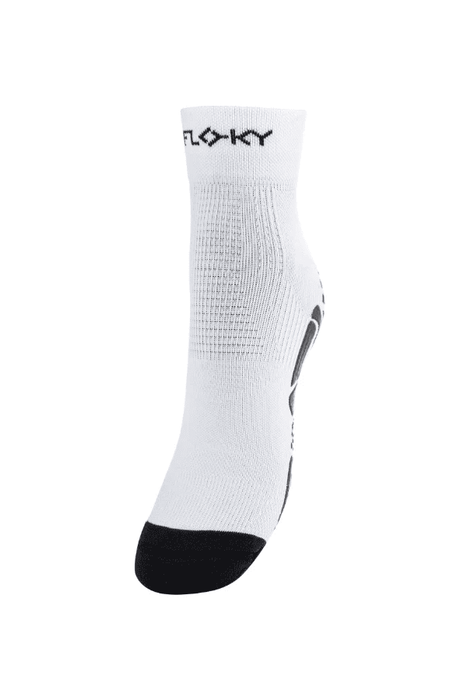 Multisport Sock Short - Prevention & Support