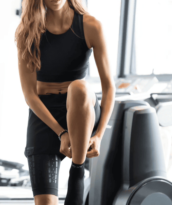VollerFit