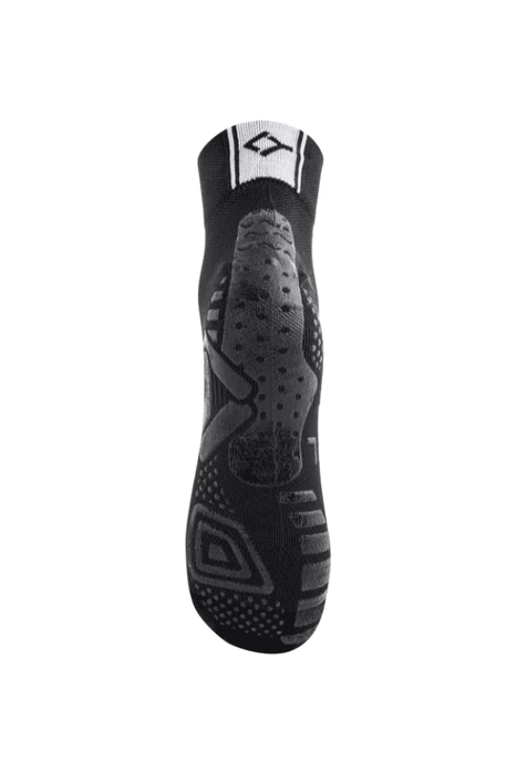 Multisport Sock Short - Prevention & Support