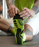 VollerFit