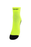 VollerFit