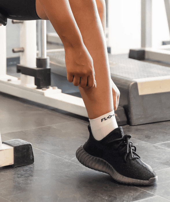 Multisport Sock Short - Prevention & Support