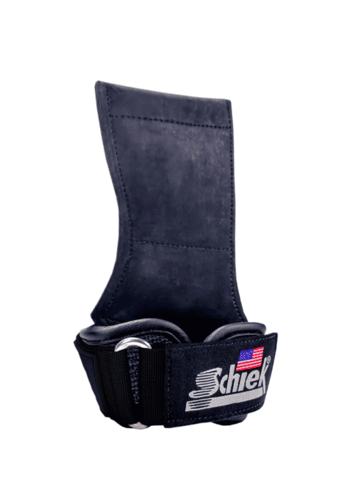 Schiek 1900 Ultimate Grip - Order now for July delivery