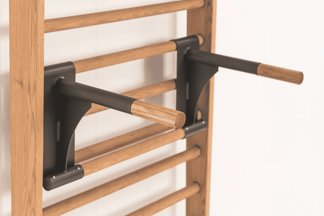 Multiadapter (Accessory for WallBar)