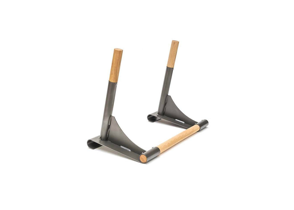 VollerFit