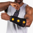 CBF Myovolt Arm Vibration Therapy Sleeve