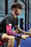 VollerFit