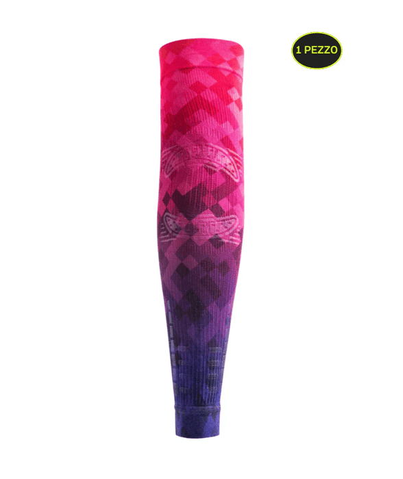VollerFit
