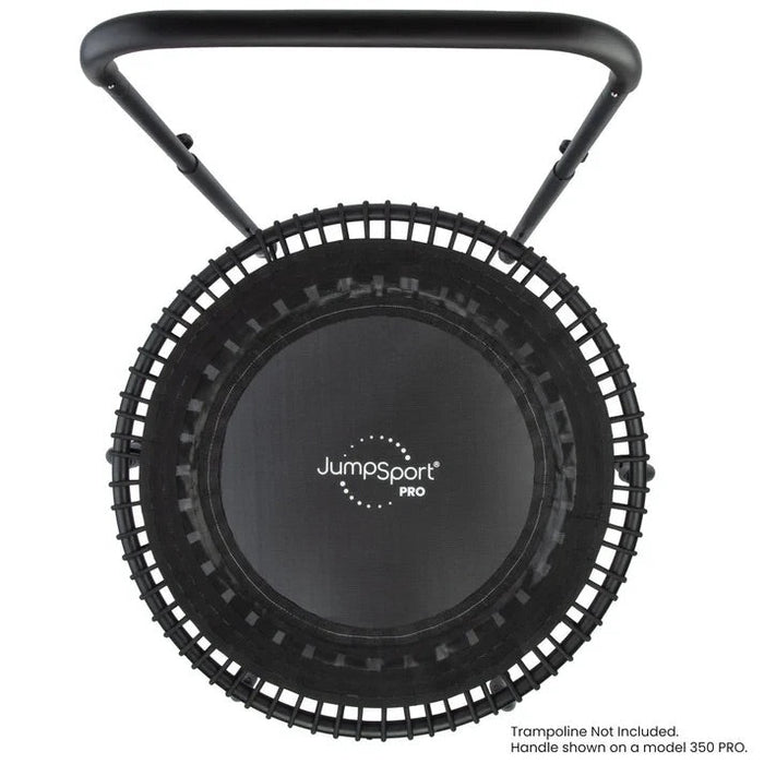 JumpSport Narrow Bundle for Arched Leg 39" (Qty 2)