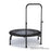 JumpSport Narrow for Arched Leg 39"
