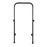 JumpSport Narrow Bundle for Pair of Arched Leg 39" (Qty 2)