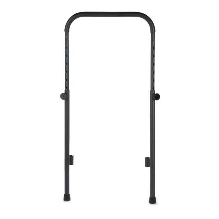 JumpSport Narrow Bundle for Pair of Arched Leg 39" (Qty 2)