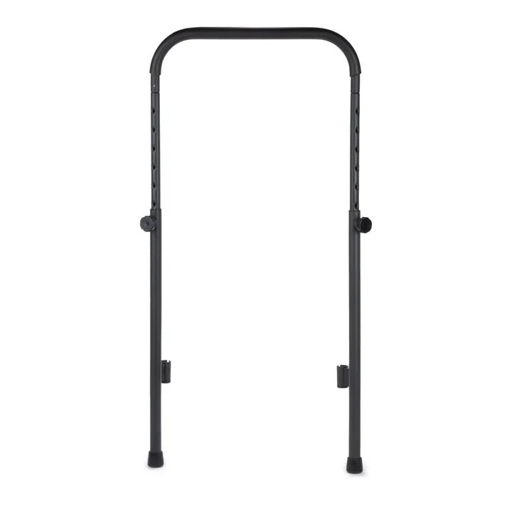 JumpSport Narrow Bundle for Pair of Arched Leg 39" (Qty 2)