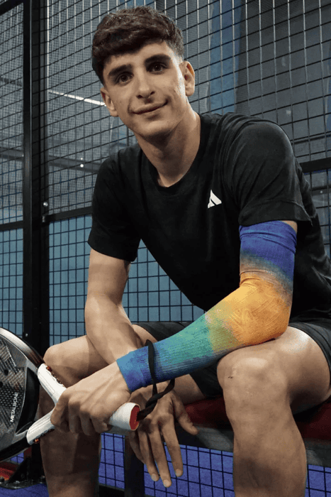VollerFit