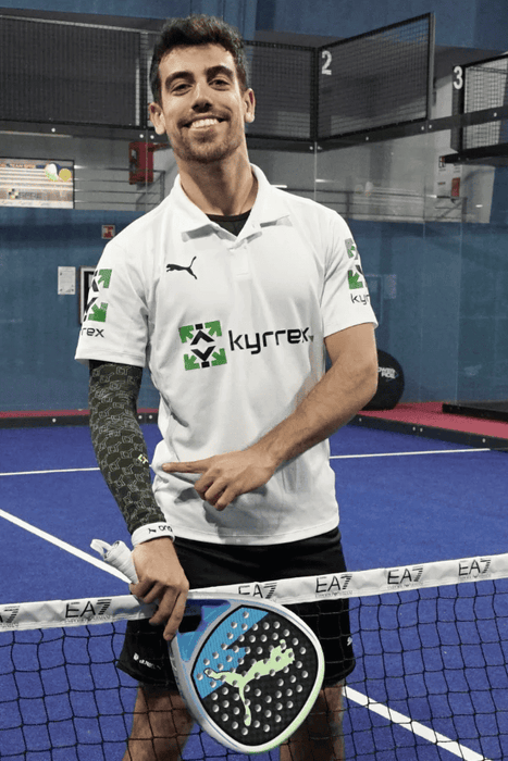 VollerFit