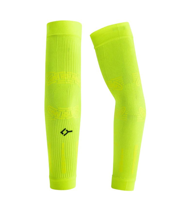 VollerFit