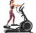 Nordictrack E9.5 Elliptical - Floor Model, Only 1 Left!