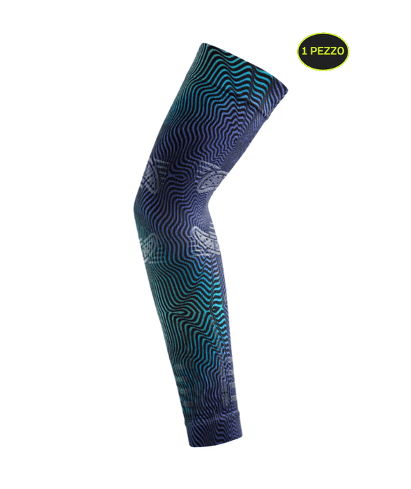 VollerFit