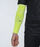 VollerFit