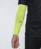 VollerFit