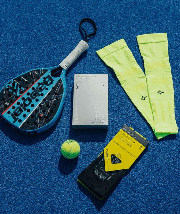 VollerFit