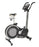 S Series Ninja Shuriken Magnetic Upright Bike OBK170M