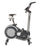 S Series Ninja Shuriken Magnetic Upright Bike OBK170M