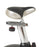 S Series Ninja Magnetic Upright Bike OBK170M