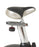 S Series Ninja Shuriken Magnetic Upright Bike OBK170M