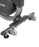 S Series Ninja Shuriken Magnetic Upright Bike OBK170M