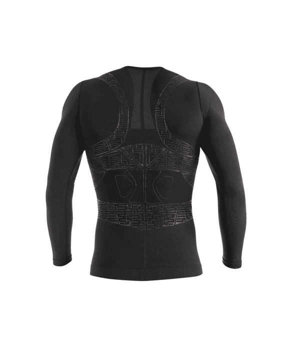 VollerFit