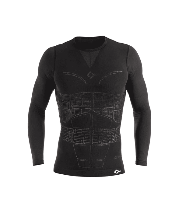 VollerFit