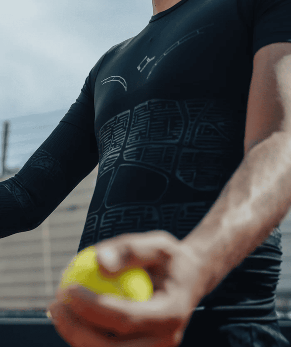 VollerFit