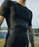 VollerFit