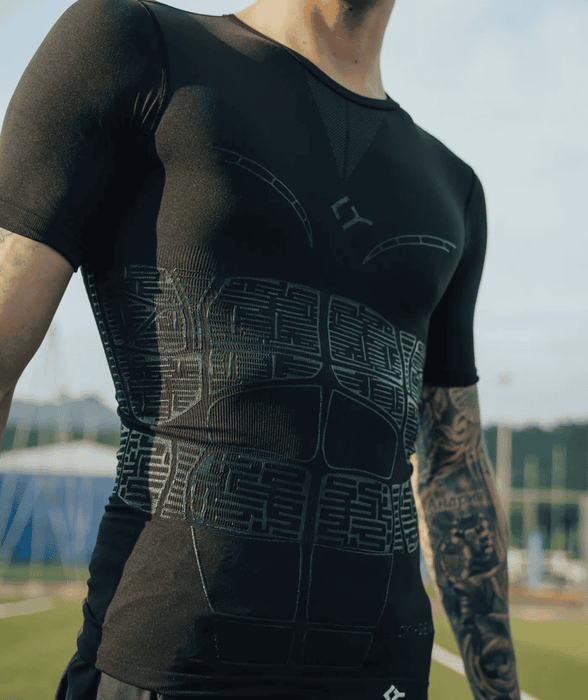 VollerFit