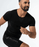 VollerFit
