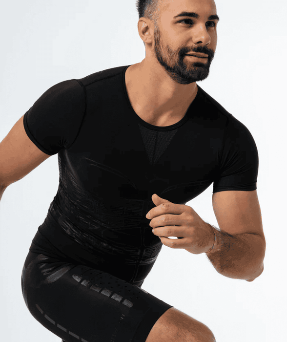 VollerFit