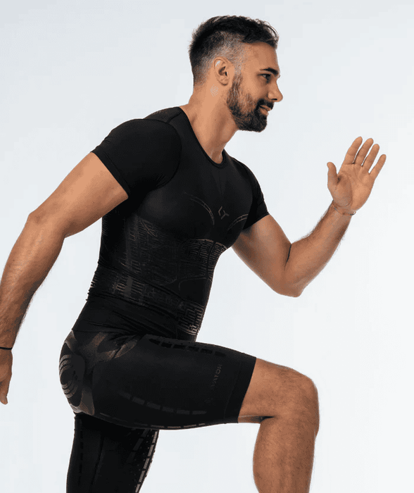 VollerFit