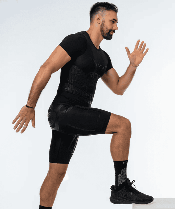 VollerFit