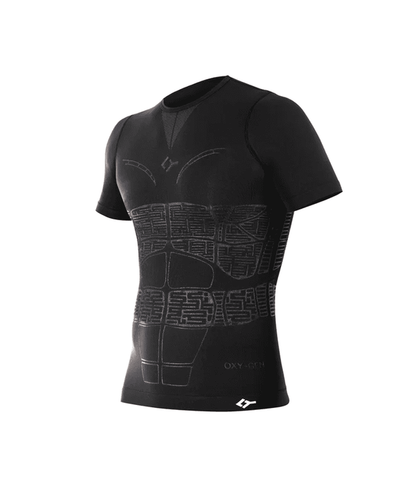 VollerFit