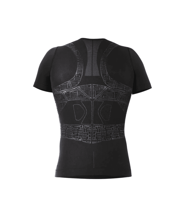 VollerFit