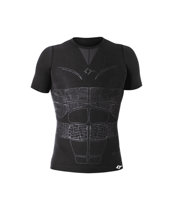 VollerFit