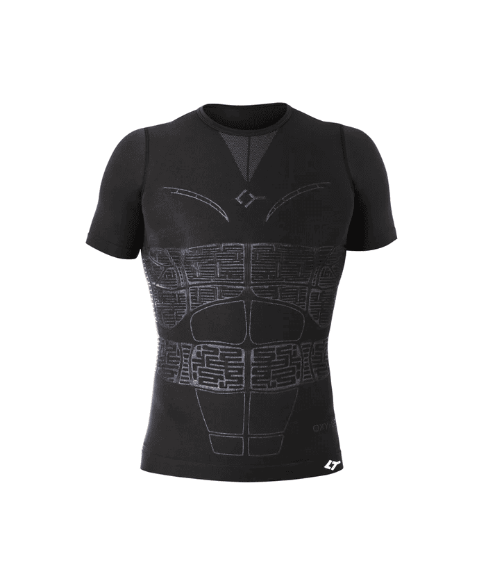 VollerFit