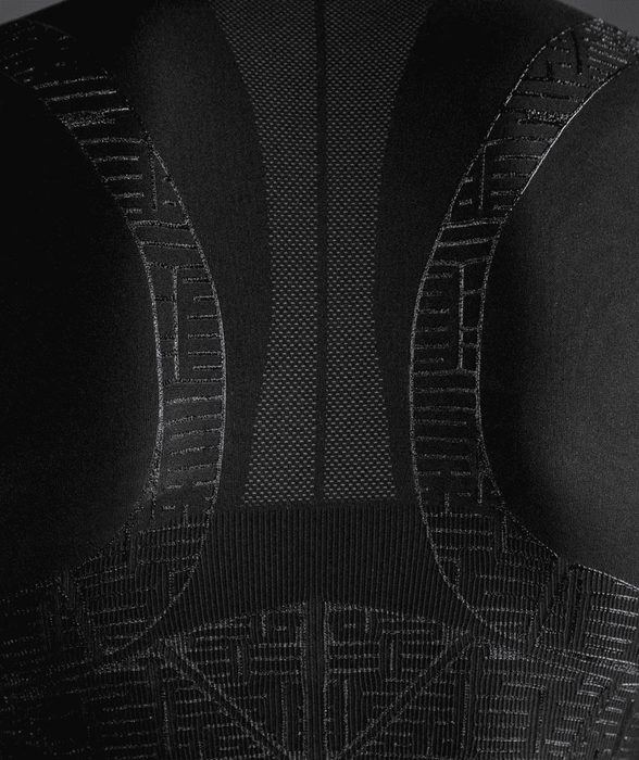 VollerFit
