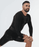 VollerFit