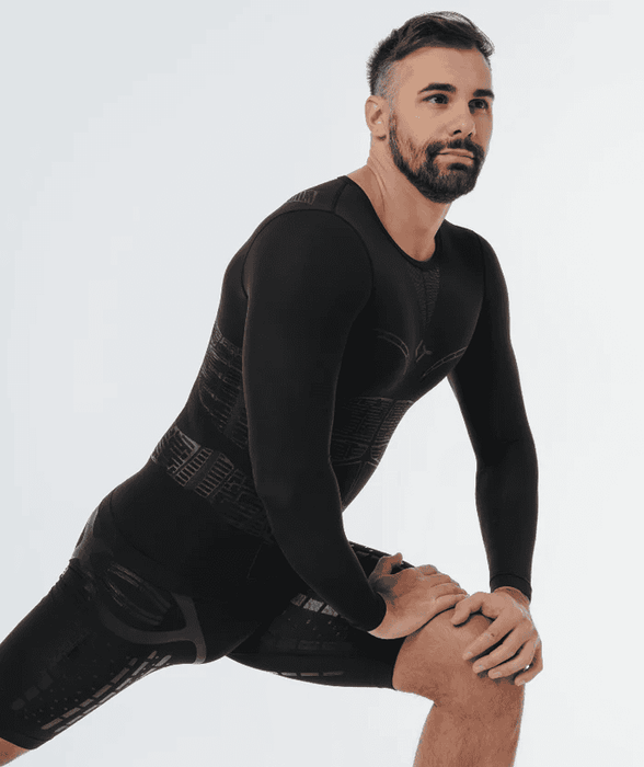 VollerFit