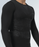 VollerFit