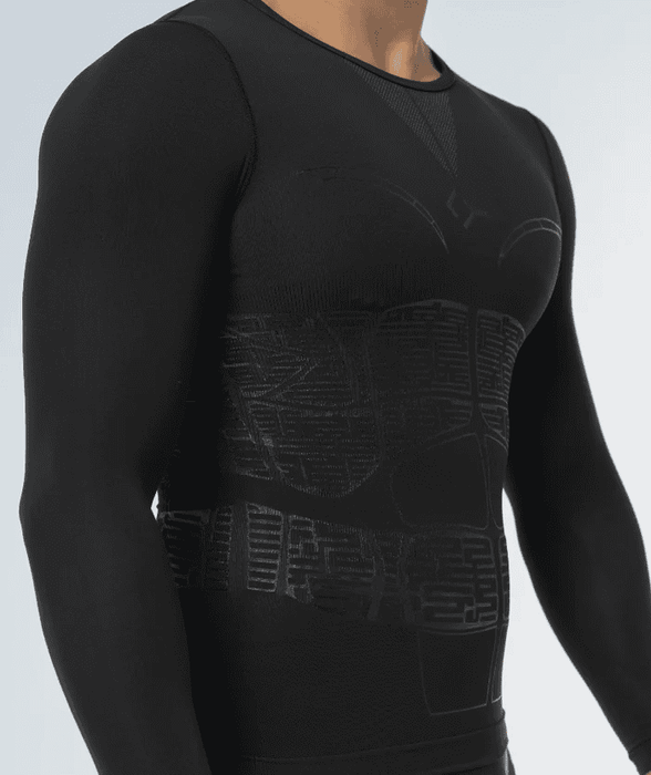 VollerFit